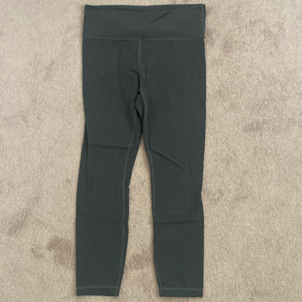 Athleta leggings